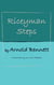 RICEYMAN STEPS