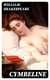 Cymbeline - Including "The Life of William Shakespeare"
