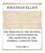 The Debates in the several State Conventions on the Adoption of the Federal Constitution, Vol. 4