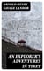 An Explorer's Adventures in Tibet