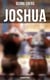 Joshua (Historical Novel)