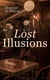 Lost Illusions - The Two Poets, A Distinguished Provincial at Paris, Eve and David