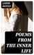 Poems from the Inner Life