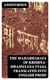 The Mahabharata of Krishna-Dwaipayana Vyasa Translated into English Prose - Adi Parva