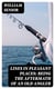 Lines in Pleasant Places: Being the Aftermath of an Old Angler