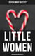 Little Women (Musaicum Christmas Specials)