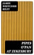 Pipes O'Pan at Zekesbury