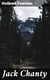 Jack Chanty - A Story of Athabasca