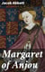 Margaret of Anjou - Makers of History
