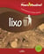 Lixo