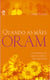 Quando as Mães Oram