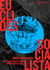 Euclides socialista - Obras Esquecidas