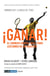 ¡Ganar! - El combate mental en el tenis. Lecciones de un maestro