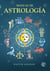 Manual de astrología