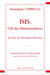 Isis, clef des métamorphoses - Au Rite de Memphis Misraïm