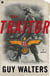 The Traitor - A Novel