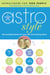 Astrostyle - Star-studded Advice for Love, Life, and Looking Good