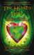 The Heart's Note - Sounding Love in Your Life from Your Heart's Secret Chamber