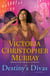 Destiny's Divas - A Novel
