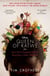 The Queen of Katwe - A Story of Life, Chess, and One Extraordinary Girl's Dream of Becoming a Grandmaster