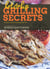 Hot and Hip Grilling Secrets - A Fresh Look at Cooking with Fire