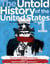 The Untold History of the United States, Volume 1 - Young Readers Edition, 1898-1945