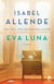 Eva Luna - A Novel