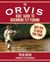 The ORVIS Kids' Guide to Beginning Fly Fishing - Easy Tips To Catch Fish Today