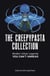 The Creepypasta Collection - Modern Urban Legends You Can't Unread