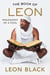 The Book of Leon - Philosophy of a Fool