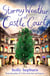 Stormy Weather at Castle Court - Part Three