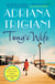 Tony's Wife - : the perfect romantic novel from the author of Big Stone Gap