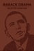 Barack Obama Selected Speeches