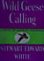 Wild Geese Calling