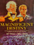 Magnificent Destiny