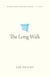 The Long Walk