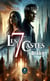Les 7 castes - Blake