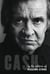 Cash - A Tribute to Johnny Cash