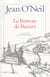 Le Roman de Renart - ROMAN DE RENART [NUM]