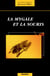 La mygale et la souris - Roman policier suisse