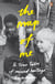 The Map of Me - True Tales of Mixed-Heritage Experience