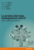La pratica del lean management nell'IT