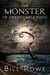 The Monster of Twenty Mile Pond