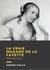 La vraie Mme de La Fayette - Biographie