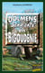 Dolmens sanglants en Bigoudènie - Les enquêtes de Maxime Moreau - Tome 7