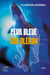 Peur bleue sur Oléron - Roman policier