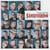 Honky tonk - CD