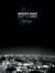 Black city parade : le film - DVD