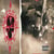 Cypress Hill - Vinyle