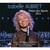 Isabelle Aubret au palais des sports 2011 - CD